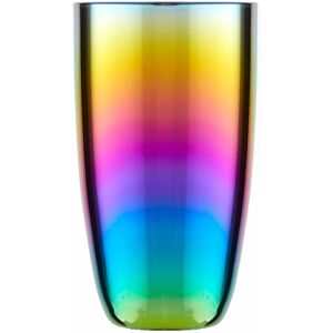 Premier Housewares Aurora Hi Ball Glasses � 507ml