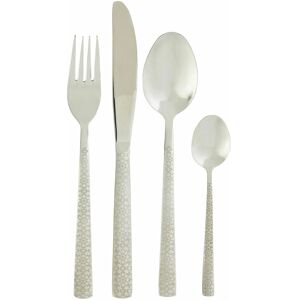 Avie 16pc Casablanca Cutlery Set - Premier Housewares