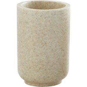 Premier Housewares - Canyon Natural Stone Effect Tumbler