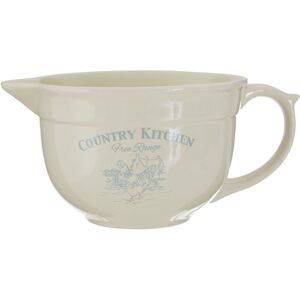 Country Kitchen Basting Jug - Premier Housewares