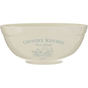 Country Kitchen Mixing Bowl - Premier Housewares