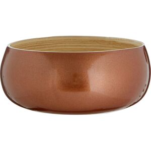 Kyoto Round Small Bowl - Premier Housewares