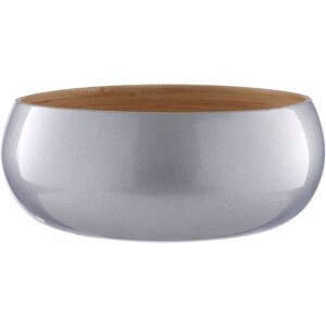 Kyoto Small Bowl - Premier Housewares