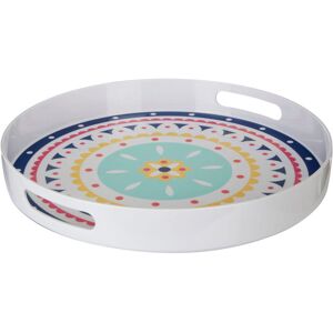 Premier Housewares - Mimo Bazaar Tray