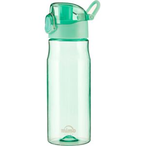 Premier Housewares - Mimo Green Sports Bottle � 750ml