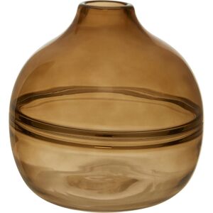 Optik Small Vase - Premier Housewares