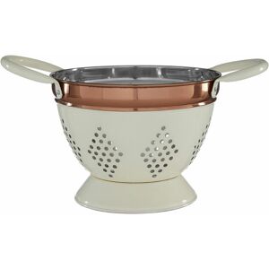 Prescott Small Colander - Premier Housewares