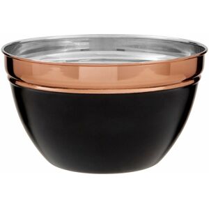 Prescott Small Mixing Bowl - Premier Housewares