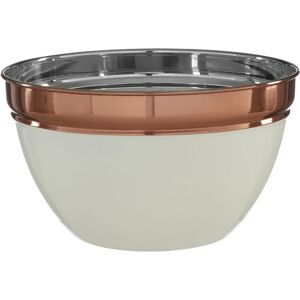 Prescott Small Mixing Bowl - Premier Housewares