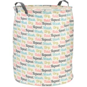 Premier Housewares - Repeat Laundry Bag