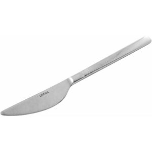 Premier Housewares Savannah Dessert Knife