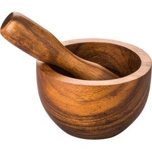 Socorro Small Mortar and Pestle - Premier Housewares