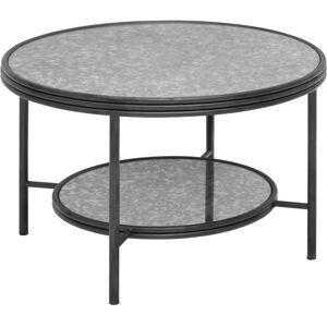 Xania Coffee Table - Premier Housewares