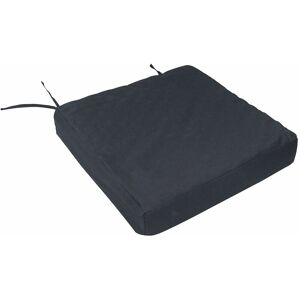 LOOPS Pressure Relief Orthopaedic Cushion - 43 x 43 x 8cm - Provides Extra Support
