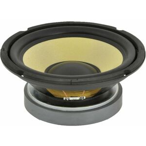 LOOPS Quality Speaker Woofer Aramid Fibre Cone 8