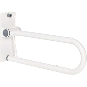 Berkfield Home - ridder Folding Grab Rail 55.5 cm 100 kg A0130101