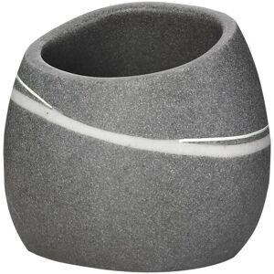 Berkfield Home - ridder Tumbler Little Rock Grey