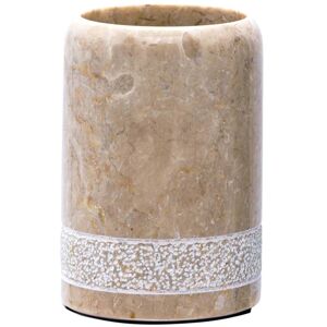 Berkfield Home - ridder Tumbler Posh Marble