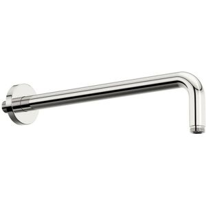 CLIFTON SHOWER ACCESSORIES Round Wall Shower Arm