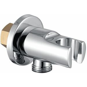 Xuigort - Shower outlet elbow ,