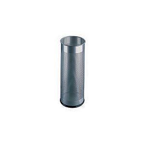 VFM - Umbrella/Waste Bin Silver 310253