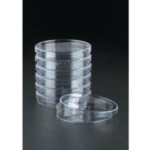 Sterilin - Peti Dish 90MM Tiple Vent 101VR20 ps (500)