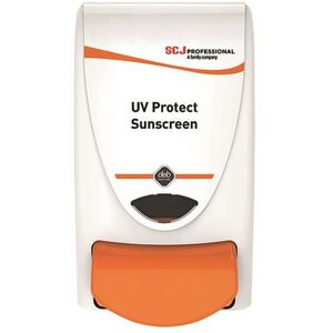 VOW Deb Stoko Sun Protect Dispenser - DEB01659