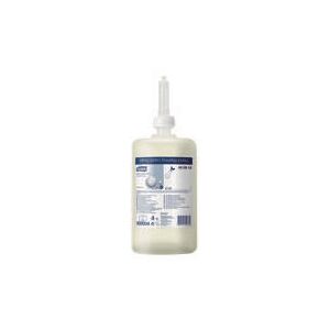 Hand Washing Liquid Soap Pk6 - Tork