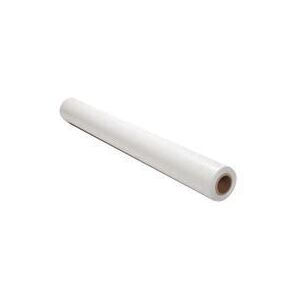 Xerox Unctd Paper Roll 841mmx50m Pk4