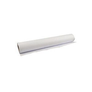 Xerox - Unctd Paper Roll 610mmx50M Pk4