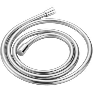 CYSLMUK 1.50m Anti-twist and anti-twist shower hose, shower hose PVC shower hose