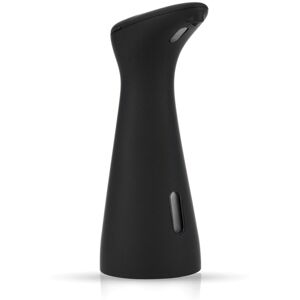 TLILY Automatic Sensor Soap Dispenser Household Liquid Machine Hand Touchless for Home Hotel Restaurant