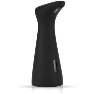 Tlily - Automatic Sensor Soap Dispenser Household Liquid Soap Dispenser Machine Hand Touchless for Home Hotel Restaurant