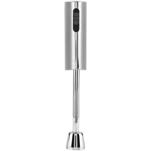 Ymyny - Automatic Touchless Urinal Flush Valve Wall Mounted Sensor for Bathroom Toilet mumu
