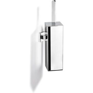 IKODM 360S1 Silicone Toilet Brush and Holder Design Silicone Toilet Brush SUS304 Stainless Steel Toilet Brush Design Toilet Brush Toilet Brush Broom