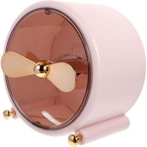 Ymyny - Rose Roll Box Wall Mounted Face Towel Storage Box Wall Mounted Paper Towel Holder Tissue Roll Holder Dispenser Toilet Paper Holder mumu
