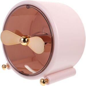 LINGHHANG Rose Roll Box Wall Mounted Facial Towel Storage Box Wall Mounted Paper Towel Holder Roll Tissue Holder Dispenser Toilet Paper Holder
