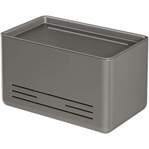 ZVD-Tissue box, toilet paper dispenser, toilet paper holder, paper towel holder, vertical stripes for hotel