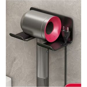 Csparkv - 1 Hair Dryer Holder, Wall Mounted Hair Dryer Holder, Hair Dryer Holder, No Drilling Hair Dryer Holder, Hair Dryer and Straightener Holder, Csparkv - 1 Hair Dryer Holder, Wall Mounted Hair Dryer Holder, Hair Dryer Holder, No Drilling Hair Dryer Holder, Hair Dryer and Straightener Holder,