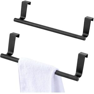 Serbia - 2 Porte Torchon Cuisine, Accroche Torchon, Rail de Suspension en Acier Inoxydable Pour Cuisine Et Salle de Bain, Porte Serviette Salle de Serbia - 2 Porte Torchon Cuisine, Accroche Torchon, Rail de Suspension en Acier Inoxydable Pour Cuisine Et Salle de Bain, Porte Serviette Salle de