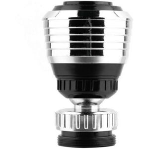 Tlily - 20PCS Water Saving Swivel Kitchen Bathroom Faucet Adapter Faucet Aerator Shower Head Filter Nozzle Connector Tlily - 20PCS Water Saving Swivel Kitchen Bathroom Faucet Adapter Faucet Aerator Shower Head Filter Nozzle Connector