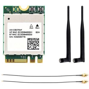 TLILY 2X Wall Mounted Toilet Roll Holder Polished Chrome Stainless Steel Bathroom Kitchen Paper Towel Dispenser Tissue Hanger TLILY 2X Wall Mounted Toilet Roll Holder Polished Chrome Stainless Steel Bathroom Kitchen Paper Towel Dispenser Tissue Hanger