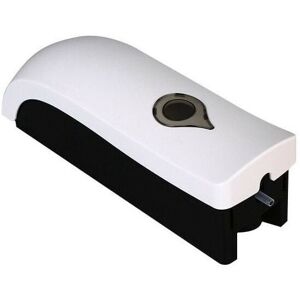 300ml Wall Mounted Soap Dispenser No Drilling Single Head Manual Soap Dispenser Shower Soap Dispenser Liquid Shampoo Dispenser Mumu Shower Soap 300ml Wall Mounted Soap Dispenser No Drilling Single Head Manual Soap Dispenser Shower Soap Dispenser Liquid Shampoo Dispenser Mumu Shower Soap