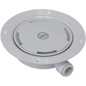 AKW - Silentflow+ pgtf 22mm Floor Former Pumped Waste AKW - Silentflow+ pgtf 22mm Floor Former Pumped Waste