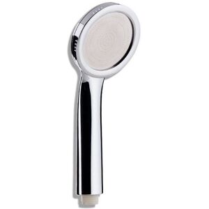 Alwaysh - 304 Stainless Steel Super Pressurized Shower Head Hand-Held Anti-Fall Shower Head Water-Saving Rain Shower Bathroo Alwaysh - 304 Stainless Steel Super Pressurized Shower Head Hand-Held Anti-Fall Shower Head Water-Saving Rain Shower Bathroo
