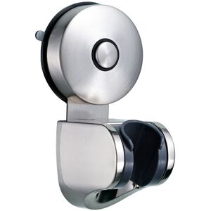 ALWAYSH Adjustable Suction Cup Shower Holder Strong Vacuum Suction Cup Shower Head Holder Handheld Shower Holder Wall Mounted Suction Cup Shower Head Holder ALWAYSH Adjustable Suction Cup Shower Holder Strong Vacuum Suction Cup Shower Head Holder Handheld Shower Holder Wall Mounted Suction Cup Shower Head Holder