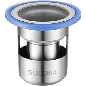 Alwaysh - Anti-Backflow Drain, Anti-Odor, Floor Drain, Shower, Hair Catcher, Bathroom Insert, Floor Drain, One-Way Drain Valve for Bathtub, Alwaysh - Anti-Backflow Drain, Anti-Odor, Floor Drain, Shower, Hair Catcher, Bathroom Insert, Floor Drain, One-Way Drain Valve for Bathtub,