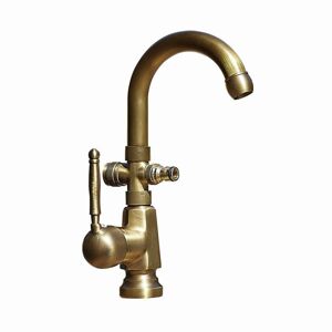 Trumsen Brand Digital Food Thermometer - Food Type - Model Trumsen Brand Digital Food Thermometer - Food Type - Model