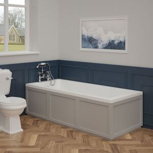 Aquariss Designer Bathtub Acrylic Bathroom Square Straight Bath Tub 1700x750mm Single Ended Aquariss Designer Bathtub Acrylic Bathroom Square Straight Bath Tub 1700x750mm Single Ended