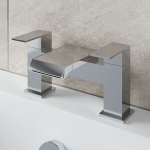 Architeckt - Skara Bath Mixer Tap Architeckt - Skara Bath Mixer Tap